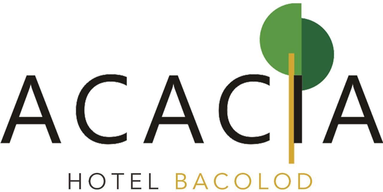 Acacia Hotel Bacolod Exterior photo